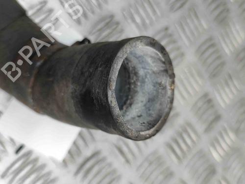 Pipe LEXUS GS (_S16_) 300 (JZS160_, JZS160R) | BP27616587M125