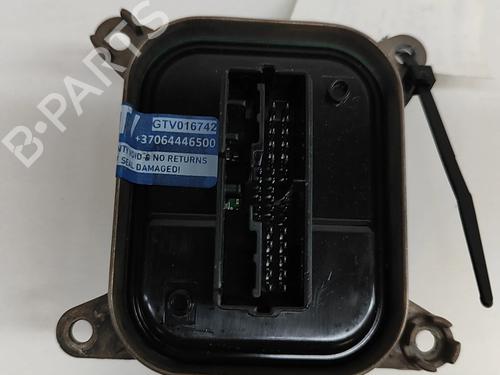 Electronic module TESLA MODEL 3 (5YJ3) EV Performance AWD | BP27779744M83  - Image 5