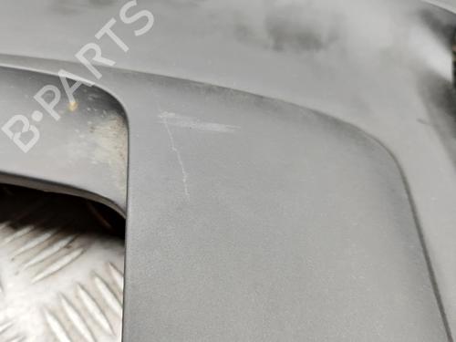 Other FERRARI CALIFORNIA 4.3 | BP32119230O1  - Image 5