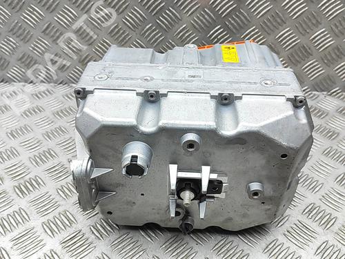 Inverter/Converter BMW 3 Touring (G21, G81) 330 e Plug-in-Hybrid | BP31297271M119