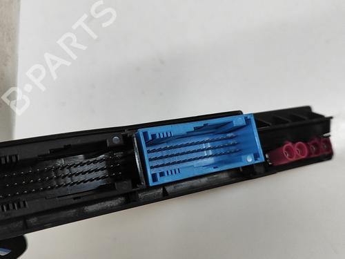 Elektronisk modul AUDI Q7 (4MB, 4MG, 4MQ) 3.0 TDI quattro | BP29234617M83 