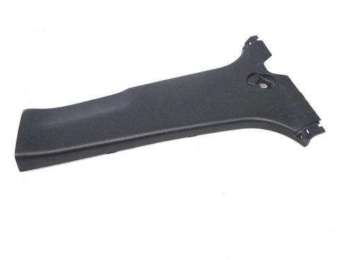 Used Other Other TOYOTA RAV 4 IV (_A4_) 2.2 D 4WD (ALA49) (150 hp) 33352448 33352448