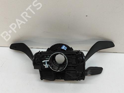 Steering column stalk AUDI Q7 (4MB, 4MG, 4MQ) 3.0 TDI quattro | BP29023766I23 