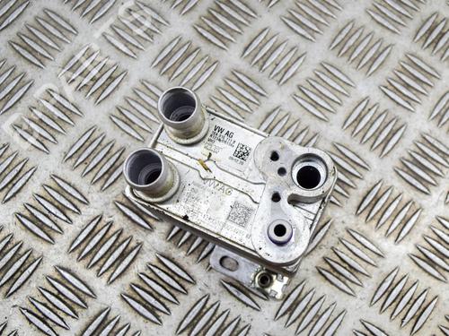 Other VW ID.3 (E11, E12) Pro | BP28430523O1 