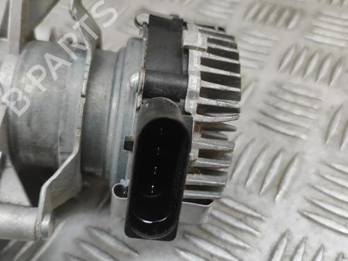 Brake master cylinder VW PASSAT B8 Variant (3G5, CB5) 1.4 GTE Hybrid | BP26569488M77 - Image 4