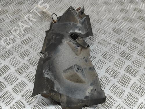 Other BMW X3 (E83) 3.0 d | BP24818148O1 - Image 4