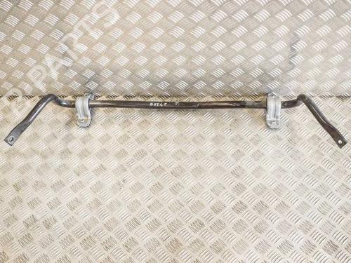 Used Anti roll bar Anti roll bar VOLVO XC90 II (256) T5 AWD (249 hp) 27748537 27748537