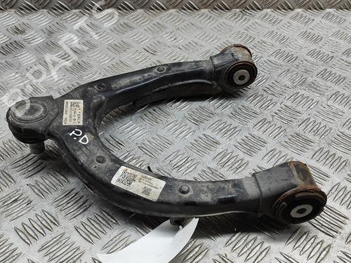 Right front suspension arm TESLA MODEL 3 (5YJ3) EV AWD | BP28549834M13 