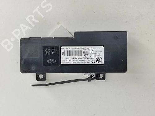 Módulo eletrónico OPEL MOKKA 1.2 (76) | BP27771469M83 