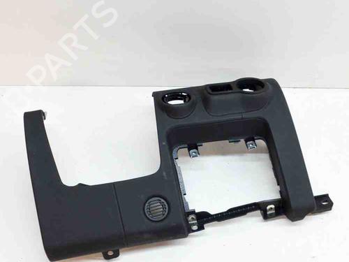 Used Other MASERATI GHIBLI III (M157) 3.0 S (409 hp) 30154907