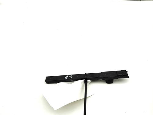 Electronic module OPEL MOKKA 1.2 (76) | BP36984231M83 - Image 3