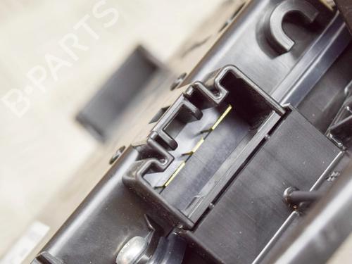 Heater blower motor JAGUAR I-PACE (X590) EV400 AWD | BP27763409M62  - Image 5