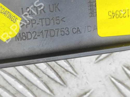 Other LAND ROVER RANGE ROVER EVOQUE (L551) 2.0 D200 4x4 | BP34443042O1  - Image 6