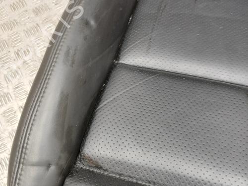 Right front seat PORSCHE 911 (991) 3.8 Turbo | BP33392702C16  - Image 6