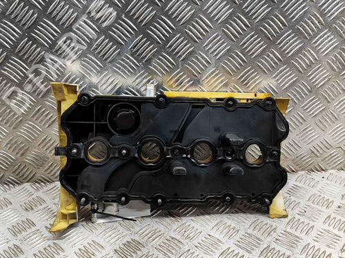 Cache-culbuteurs AUDI A6 C6 (4F2) 2.0 TFSI | BP17014918M124 