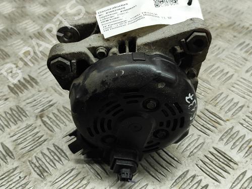 Alternator FORD FIESTA VI (CB1, CCN) 1.0 EcoBoost | BP27219080M7 