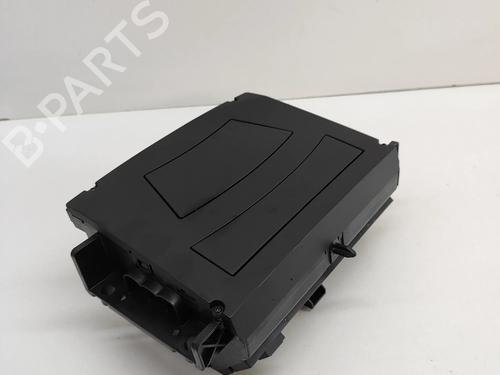 Used Display monitor CITROËN C4 X (BD_, BE_, BF_) ë-C4 X (BFZKXC) (136 hp) 28551762