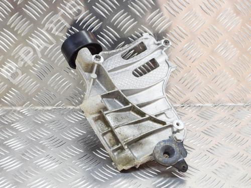 Support BMW 4 Gran Coupe (F36) 435 i | BP14616470C155 