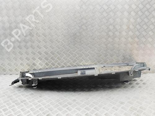 Scuttle panel FORD TRANSIT CUSTOM V362 Van (FY, FZ) 2.0 EcoBlue mHEV | BP36067903C110 - Image 4