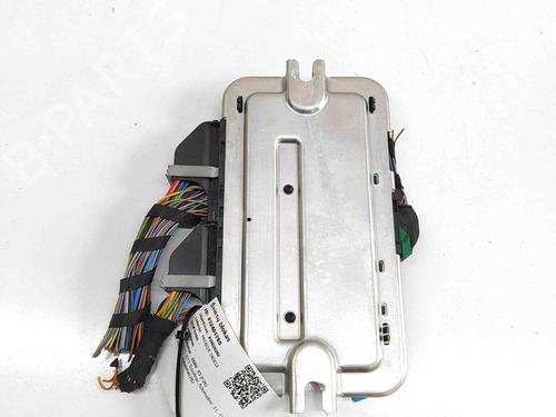 Electronic module BMW X3 (F25) xDrive 20 d | BP29310511M83 