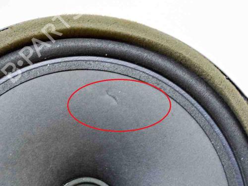 Speaker JAGUAR F-PACE (X761) 2.0 TD4 AWD | BP7798959E2