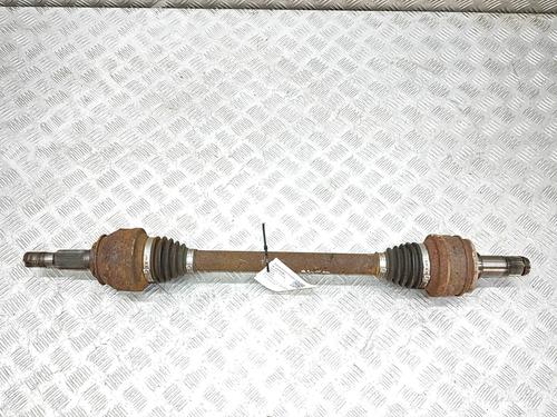 Used Left rear driveshaft Left rear driveshaft 36782802 36782802