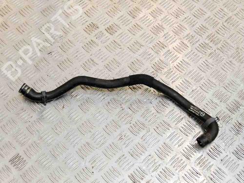 Used Pipe AUDI A4 Allroad B9 (8WH, 8WJ) 2.0 TDI quattro (190 hp) 14631074