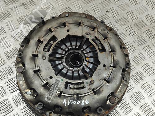 Used Other BMW 1 (F20) 118 d (143 hp) 27251284