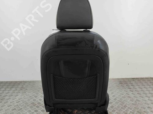 Right front seat AUDI Q3 (8UB, 8UG) RS 2.5 quattro | BP29615919C16 