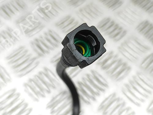 Pipe JAGUAR F-TYPE Coupe (X152) 3.0 SCV6 S | BP31859562M125  - Image 5