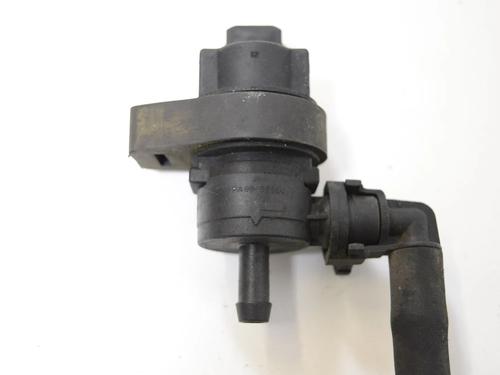 Electronic sensor BMW 7 (E38) 730 i, iL | BP33368794M84 - Image 3