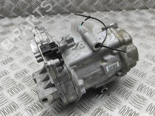 AC compressor RENAULT ARKANA I (LCM_, LDN_) 1.6 E-TECH 145 (LDMU) | BP35726699M34 - Image 3