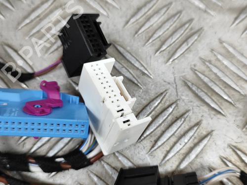 Wiring harness VW ID.5 (E39) GTX | BP28430718E16