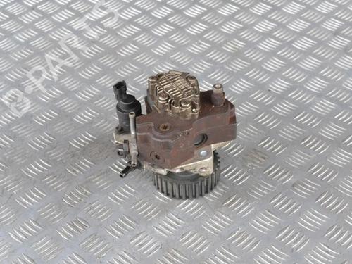 Used Fuel pump OPEL ASTRA H (A04) 1.7 CDTI (L48) (100 hp) 6721825