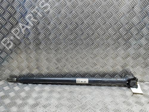 Used Driveshaft Driveshaft BMW X5 (G05, F95) xDrive 30 d (249 hp) 33390596 33390596
