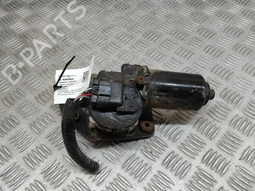 Used Rear wiper motor Rear wiper motor FORD USA EXPLORER (U2, U_) 4.0 V6 4WD (162 hp) 27787000 27787000