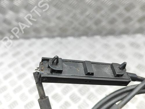 Cable BMW X6 (G06, F96) M | BP32973804E12 - Image 6