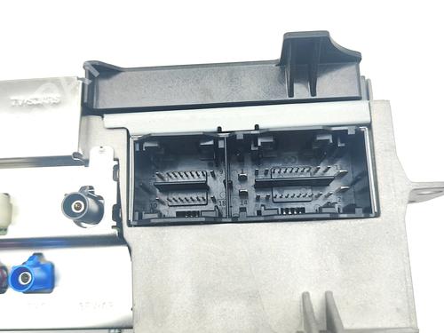 Electronic module MERCEDES-BENZ E-CLASS (W213) E 300 de 4-matic (213.011) | BP34282471M83  - Image 6