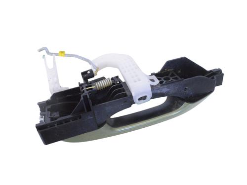 Front left exterior door handle KIA XCEED (CD) 1.5 T-GDI | BP33357212C128 - Image 4