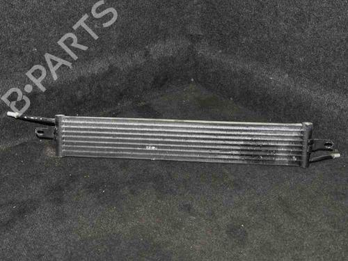 Oliekøler LAND ROVER DISCOVERY IV (L319) 3.0 TD 4x4 (245 hp) 6729039