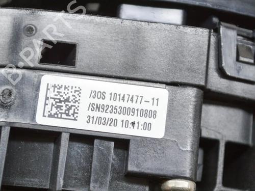 Steering column stalk TESLA MODEL 3 (5YJ3) EV AWD | BP27752871I23  - Image 7