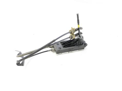 Used Gear lever Gear lever MINI MINI (R56) Cooper S (174 hp) 33340648 33340648