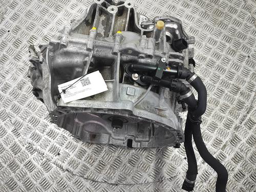 Gearbox BMW 2 Gran Coupe (F44) 218 i | BP36507336M3 - Image 5