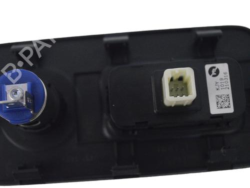 Switch KIA SORENTO IV (MQ4, MQ4A) 1.6 T-GDi Hybrid AWD | BP30268515I30 - Image 4