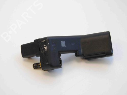 Elektronisk sensor AUDI A3 (8P1) 2.0 TDI | BP30234278M84 
