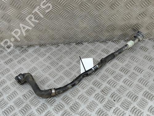 Rør BMW iX (I20) xDrive 40 (326 hp) 28560110