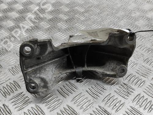 Engine mount MINI MINI (R56) Cooper D | BP23249139M89  - Image 5