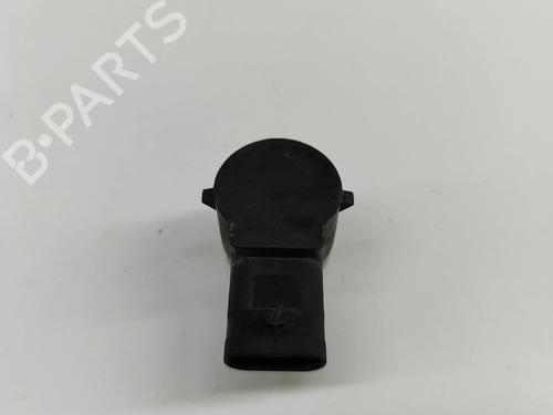 Electronic module MERCEDES-BENZ E-CLASS Coupe (C207) E 350 BlueTEC / d (207.326) | BP23866020M83