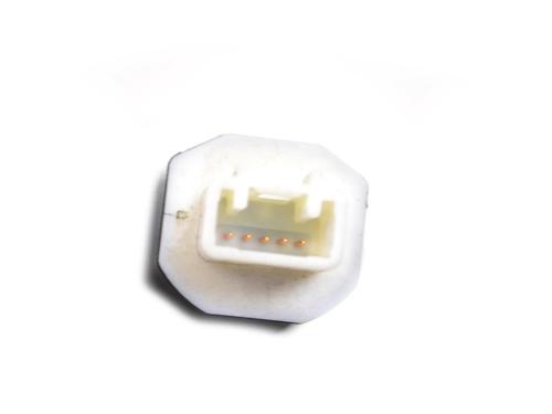 Electronic sensor TOYOTA PRIUS (_W3_) 1.8 Hybrid (ZVW30) | BP33347546M84 - Image 5