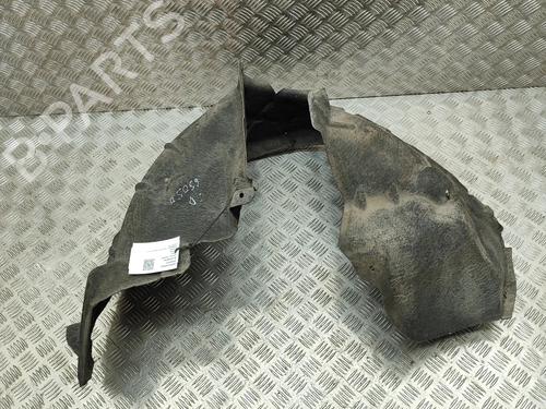 wheel-arch-land-rover-range-rover-evoque-l538-2011-2012-2013-2014-2015-2016-2017-2018-2019-38291876 main image